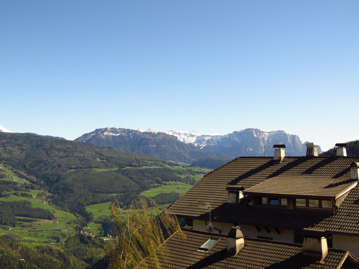 Gasthaus Zum Weissen Kreuz Lazfons Exterior photo